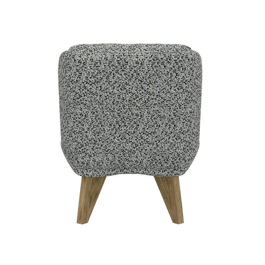 Emmy Accent Chair - Rug & Home