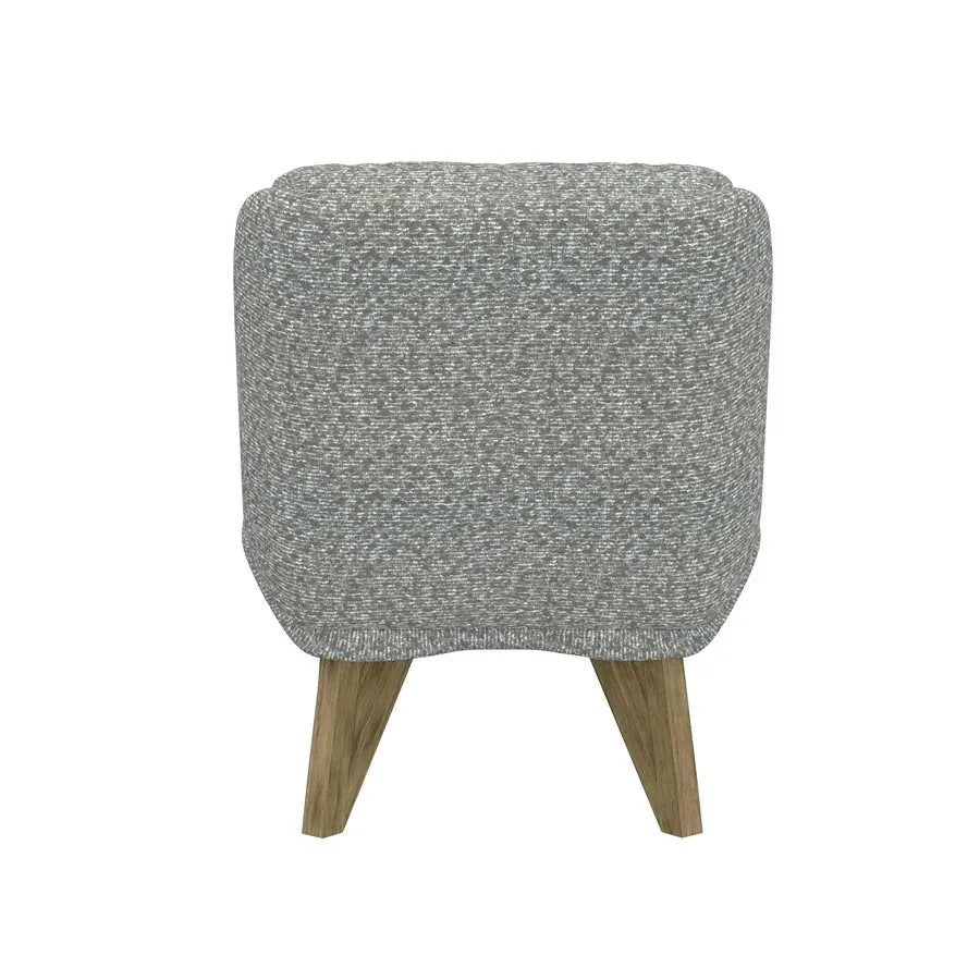 Emmy Accent Chair - Rug & Home