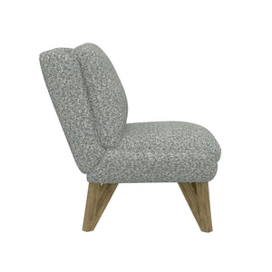 Emmy Accent Chair - Rug & Home