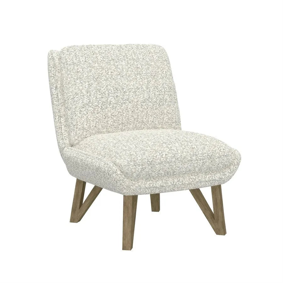 Emmy Accent Chair - Rug & Home