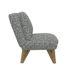 Emmy Accent Chair - Rug & Home