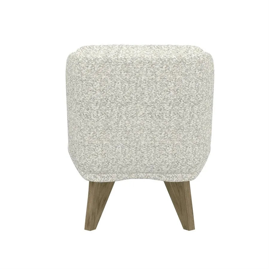 Emmy Accent Chair - Rug & Home