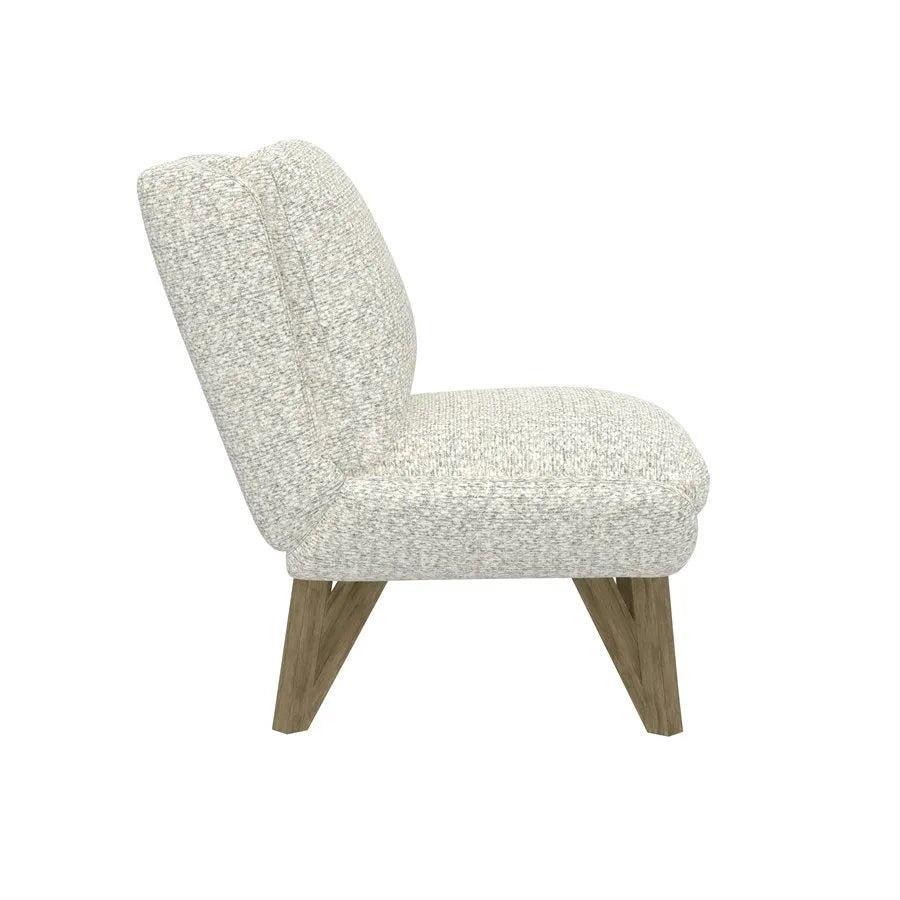 Emmy Accent Chair - Rug & Home