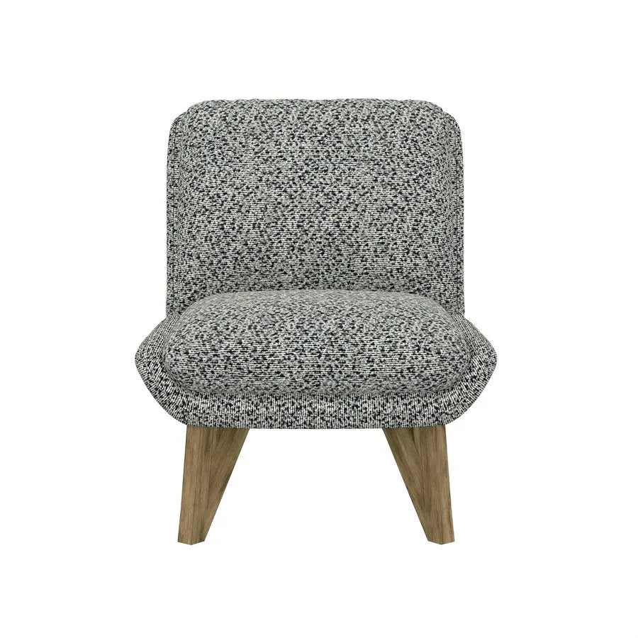 Emmy Accent Chair - Rug & Home