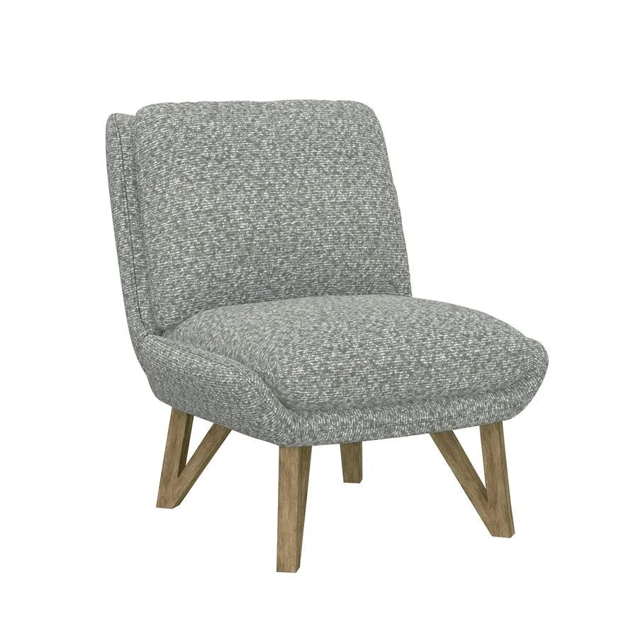 Emmy Accent Chair - Rug & Home