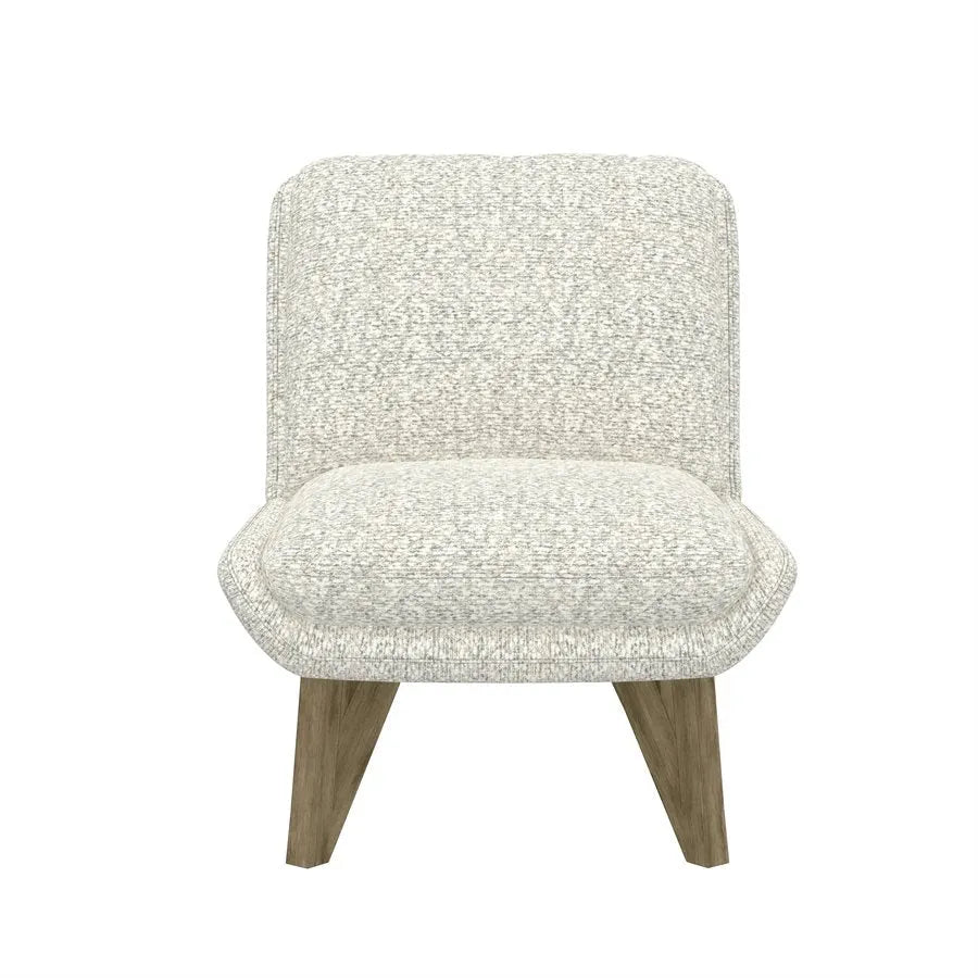 Emmy Accent Chair - Rug & Home