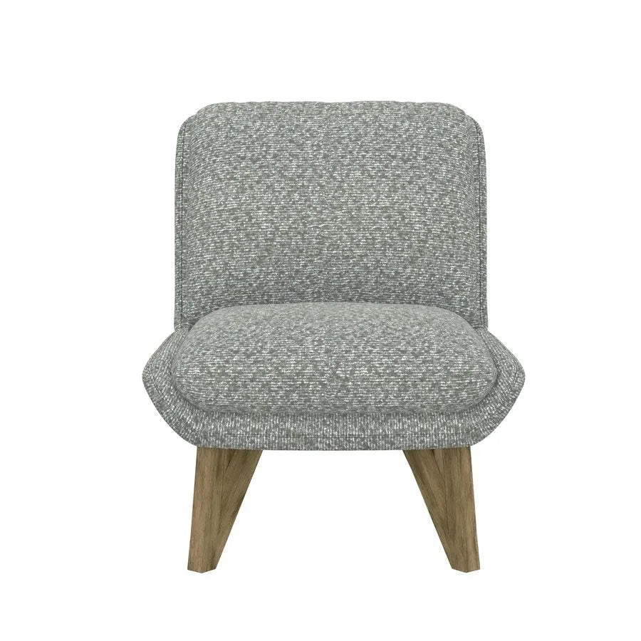 Emmy Accent Chair - Rug & Home