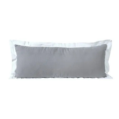 Empire 07846ALO Alloy Pillow