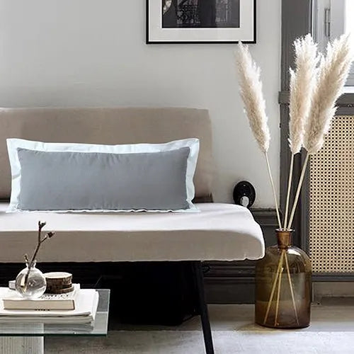 Empire 07846ALO Alloy Pillow