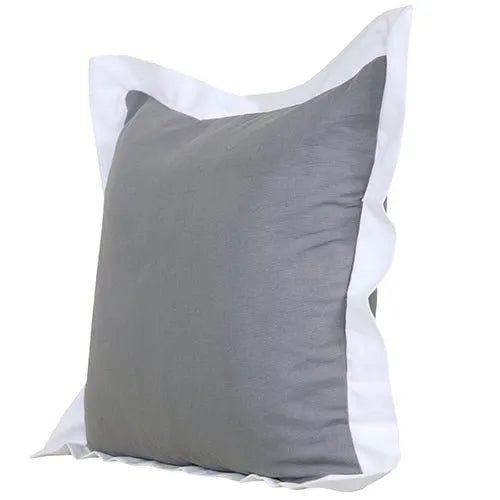 Empire 07846ALO Alloy Pillow