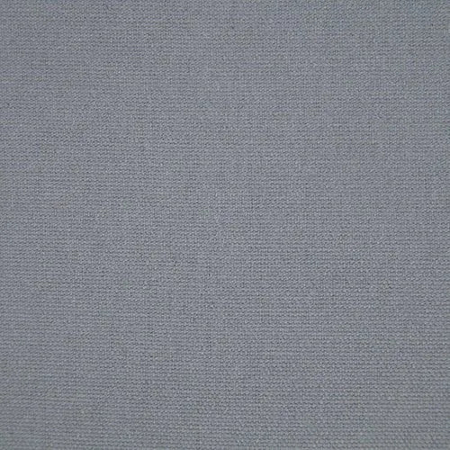 Empire 07846ALO Alloy Pillow