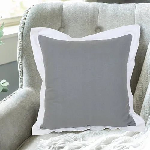 Empire 07846ALO Alloy Pillow