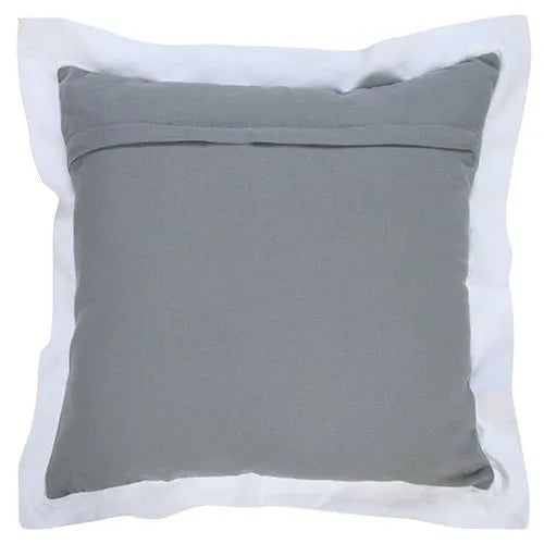 Empire 07846ALO Alloy Pillow