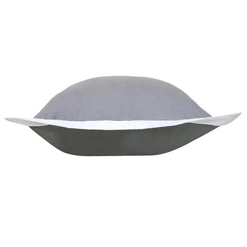 Empire 07846ALO Alloy Pillow