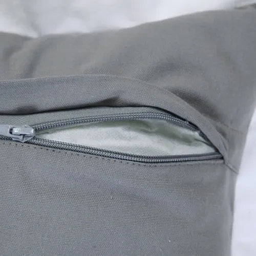 Empire 07846ALO Alloy Pillow