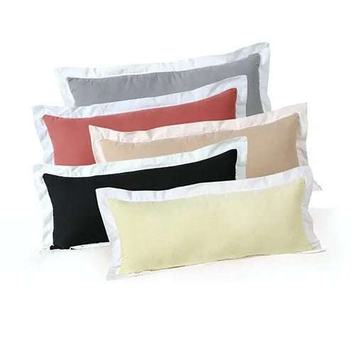 Empire 07846ALO Alloy Pillow