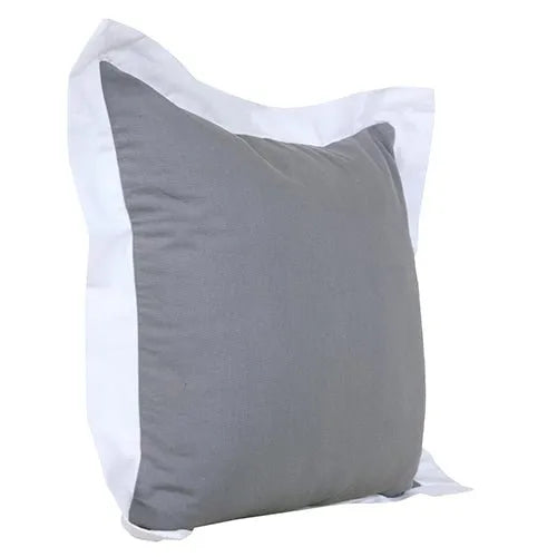 Empire 07846ALO Alloy Pillow