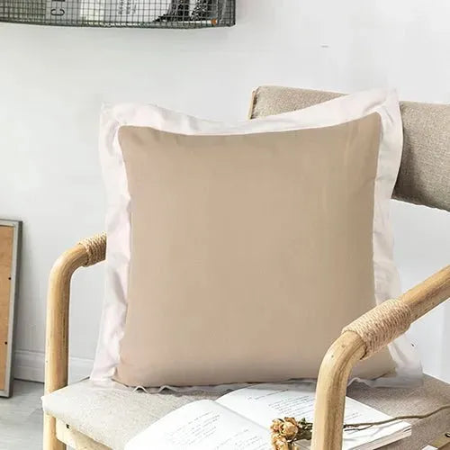 Empire 07847FRA Frappe Pillow