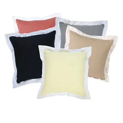 Empire 07847FRA Frappe Pillow