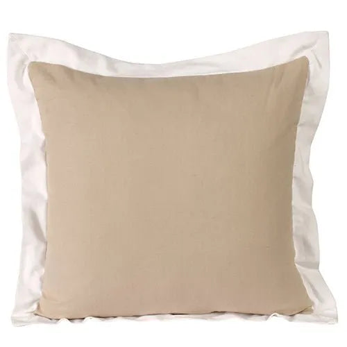 Empire 07847FRA Frappe Pillow - Rug & Home