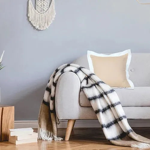 Empire 07847FRA Frappe Pillow