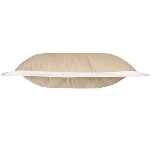 Empire 07847FRA Frappe Pillow
