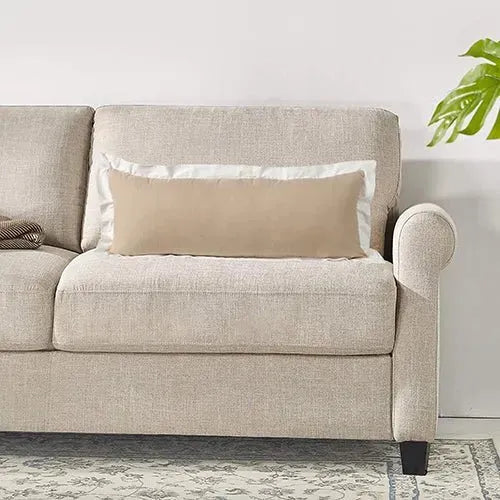 Empire 07847FRA Frappe Pillow