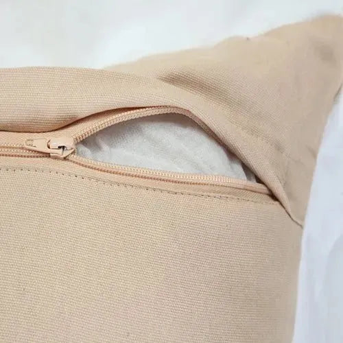 Empire 07847FRA Frappe Pillow