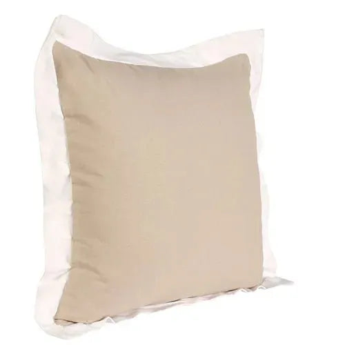 Empire 07847FRA Frappe Pillow