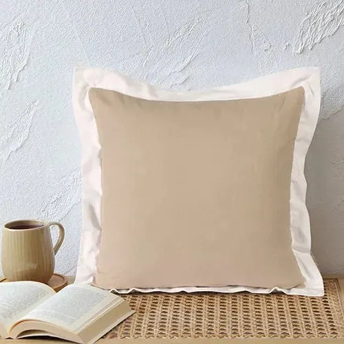 Empire 07847FRA Frappe Pillow