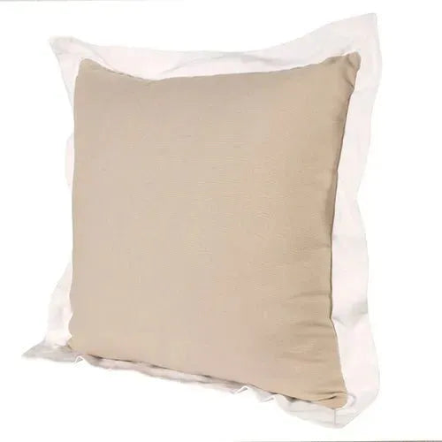 Empire 07847FRA Frappe Pillow