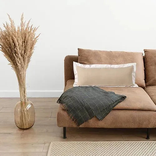 Empire 07847FRA Frappe Pillow