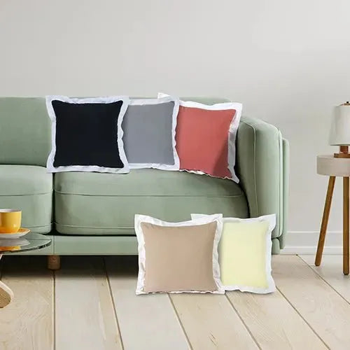 Empire 07847FRA Frappe Pillow