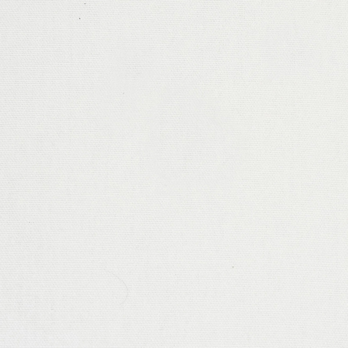 Empire Lr07724 White/Golden Yellow Pillow