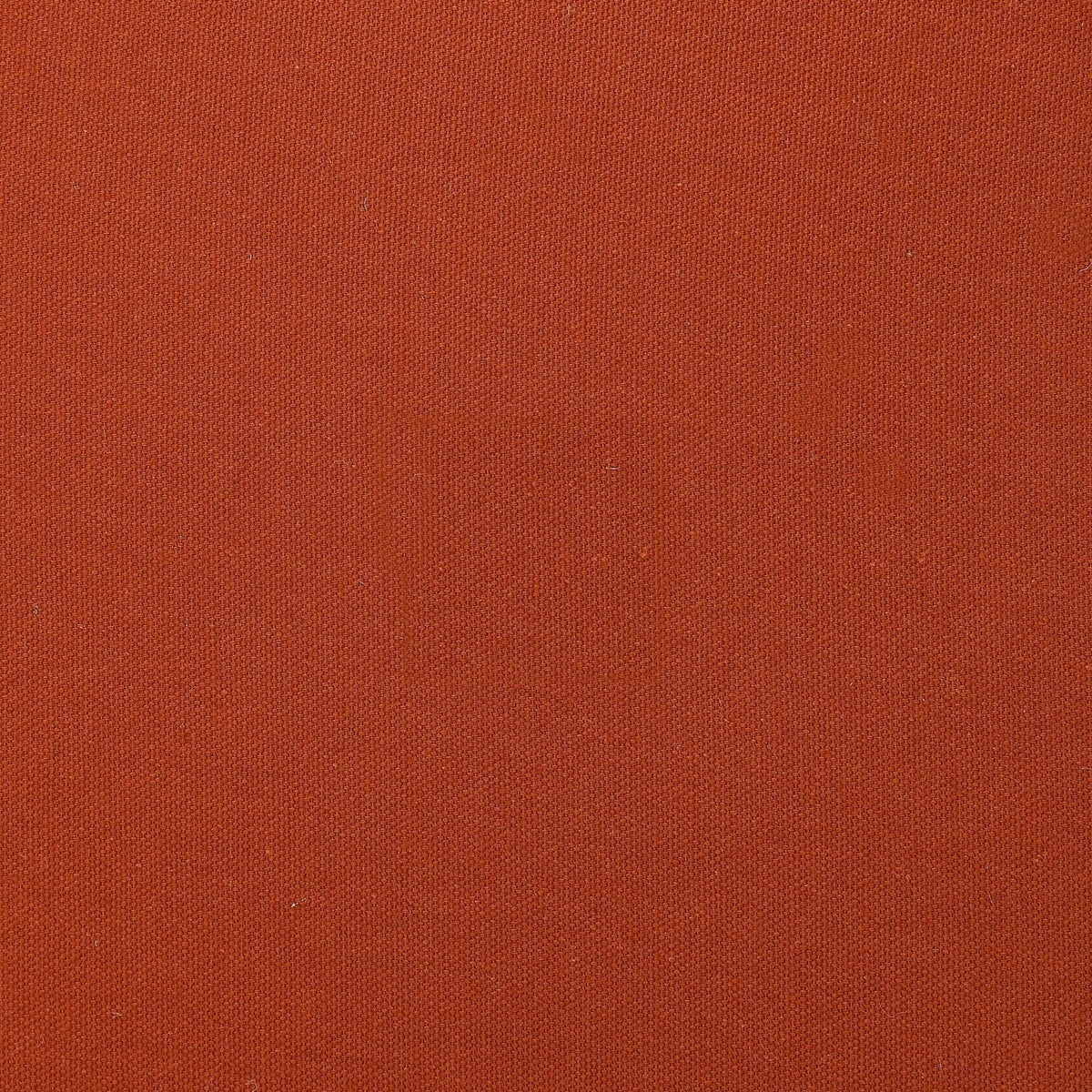 Empire Lr07727 Cinnamon/White Pillow