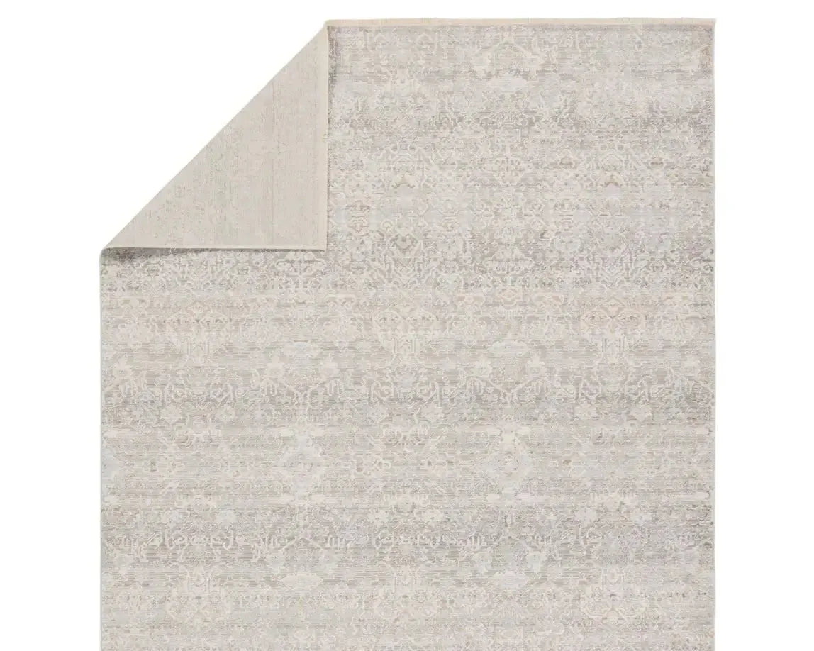 En Blanc EBC12 Ivory Rug