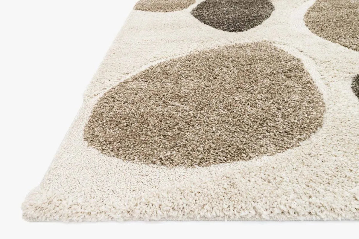 Enchant EN 04 Ivory / Multi Rug - Rug & Home