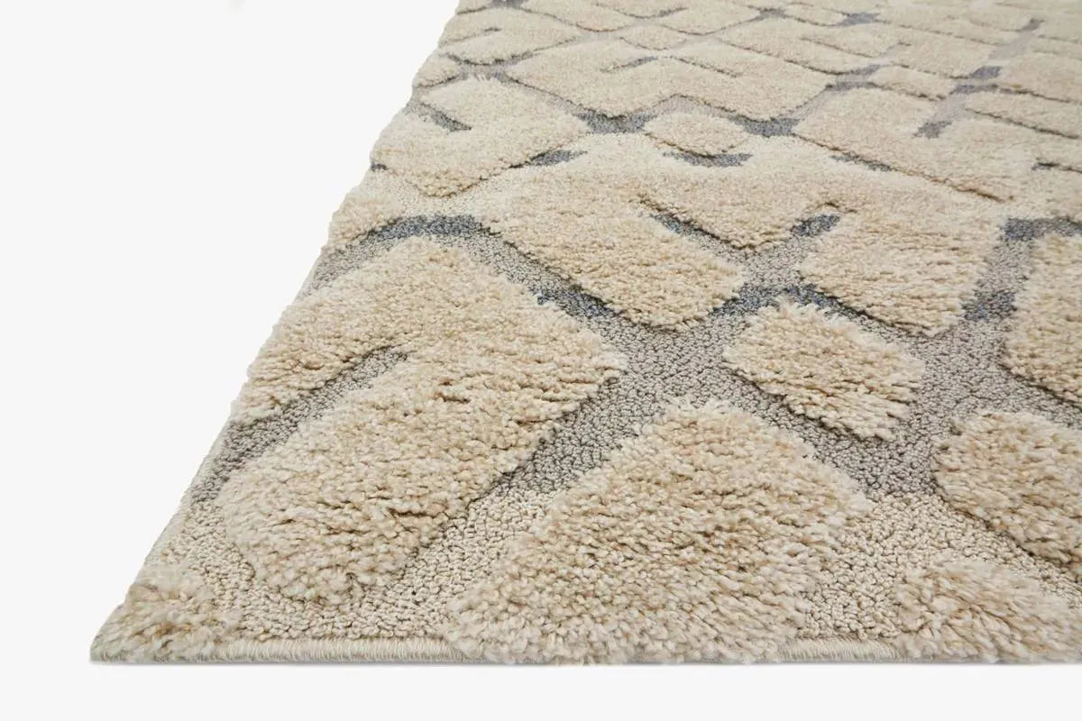 Enchant EN 31 Sand / Multi Rug