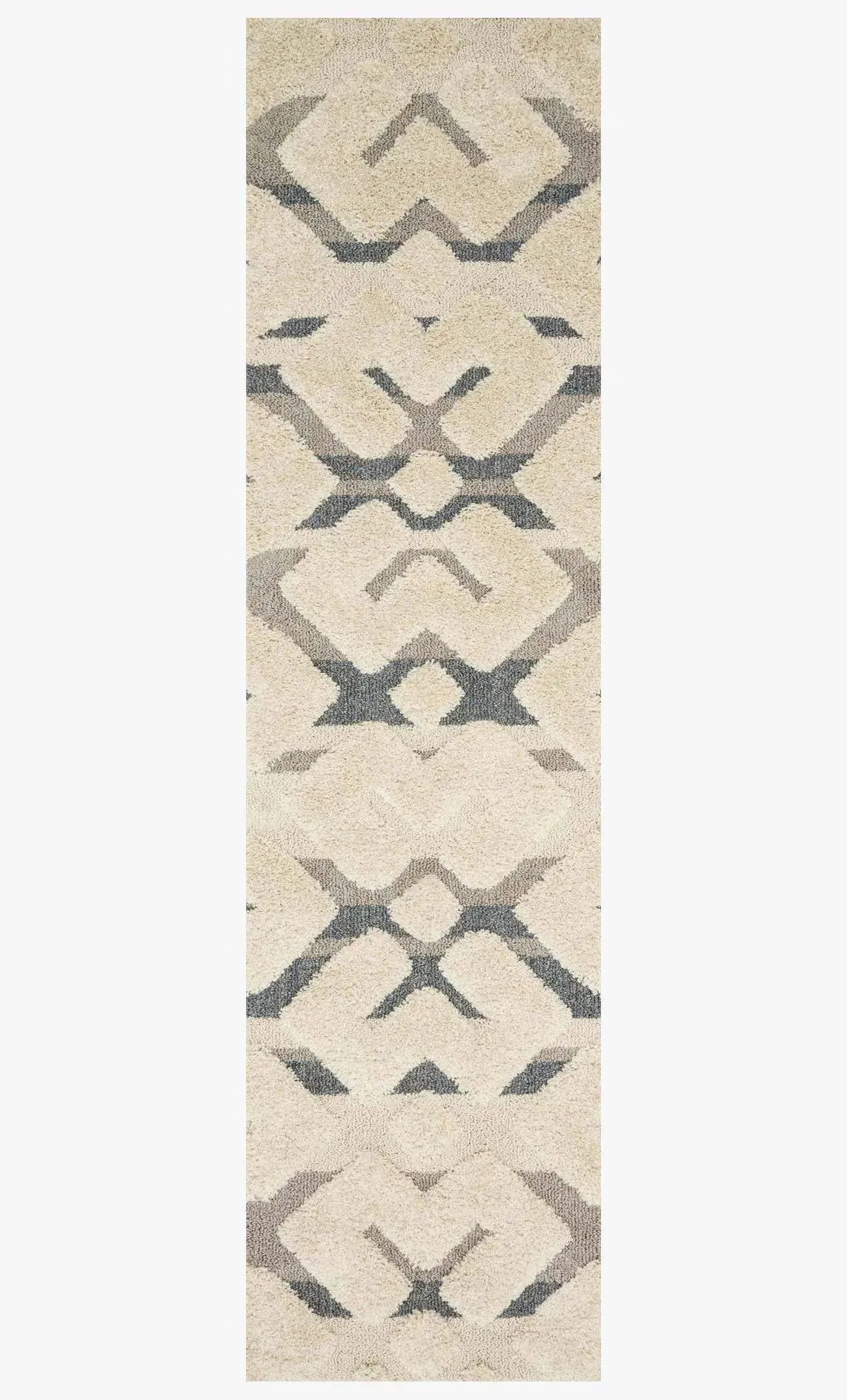 Enchant EN 31 Sand / Multi Rug