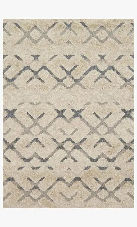 Enchant EN 31 Sand / Multi Rug