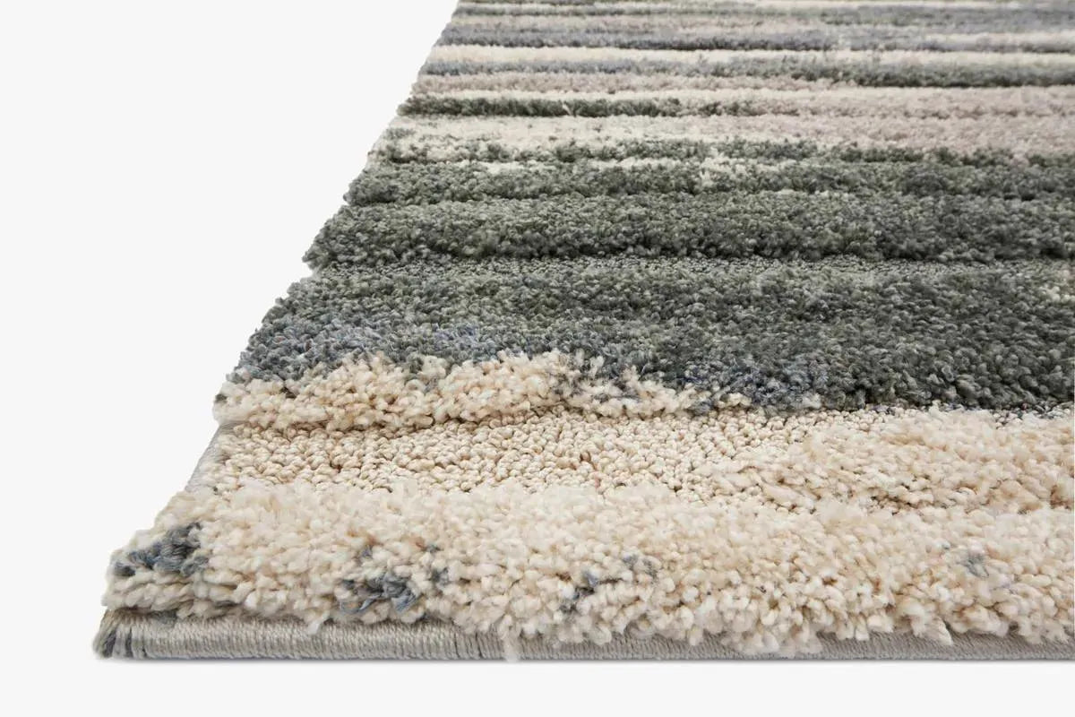 Enchant EN 35 Multi Rug