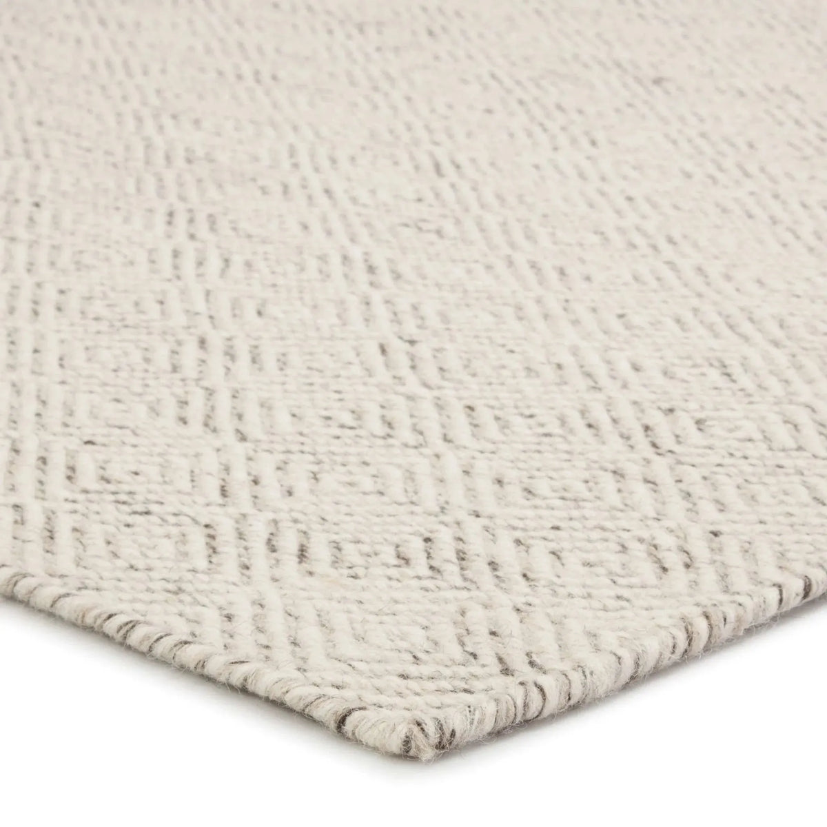 Enclave ENC03 Bramble Turtledove/Wren Rug