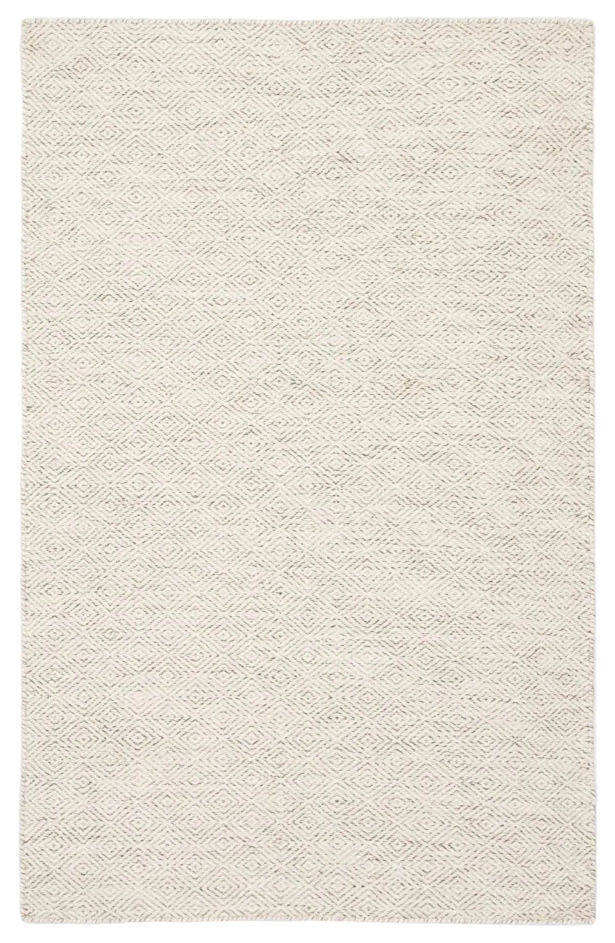 Enclave ENC03 Bramble Turtledove/Wren Rug
