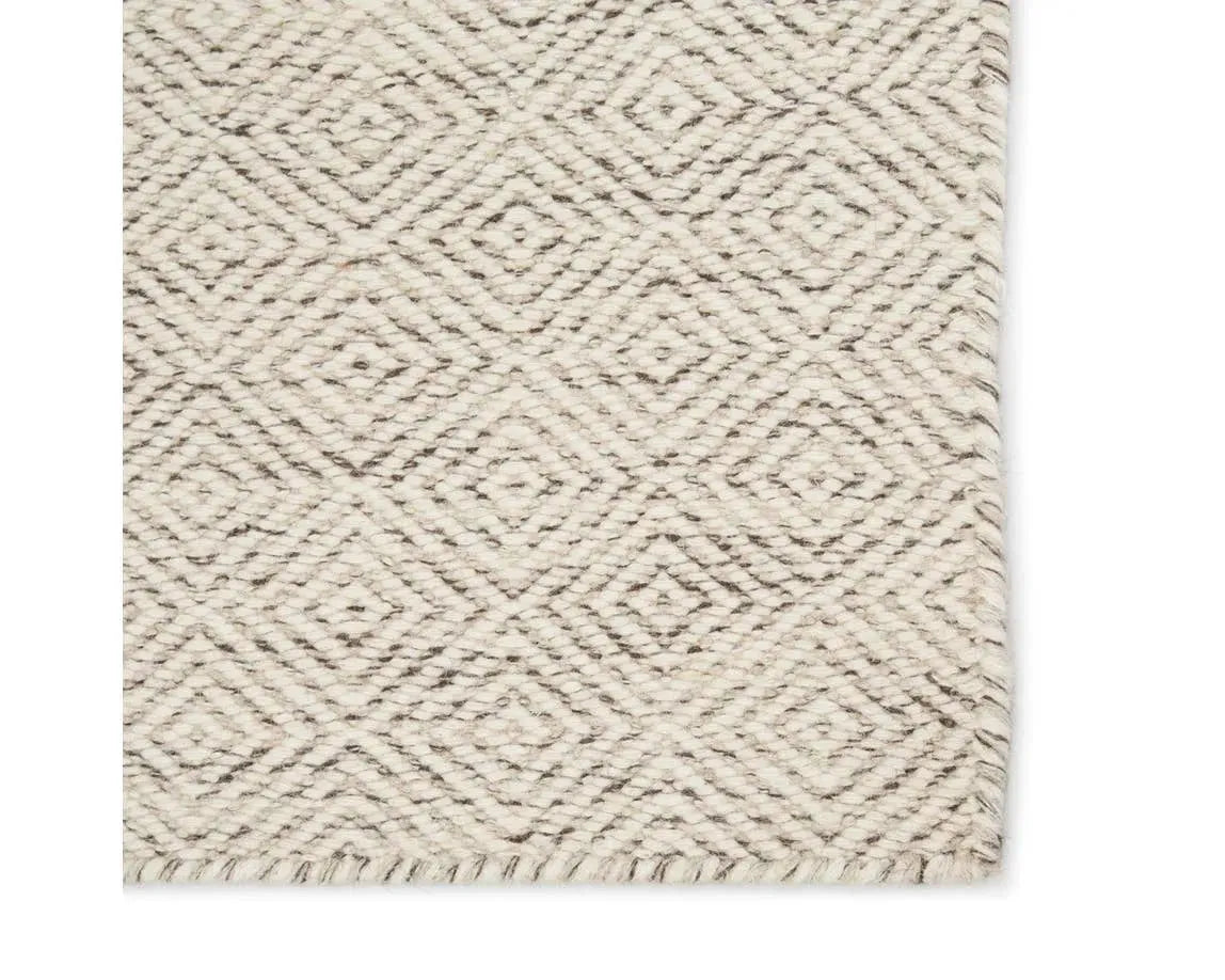 Enclave ENC03 Bramble Turtledove/Wren Rug