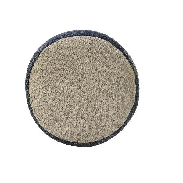 Enigma 34031NAV Navy Pouf