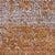 Enigma 90965 20047 Aura Desert Rug - Rug & Home