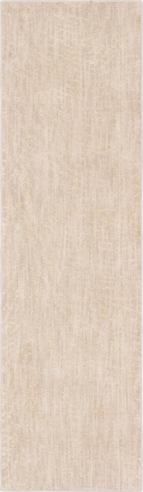 Enigma Spectral Alabaster 90967 70040 Rug - Rug & Home