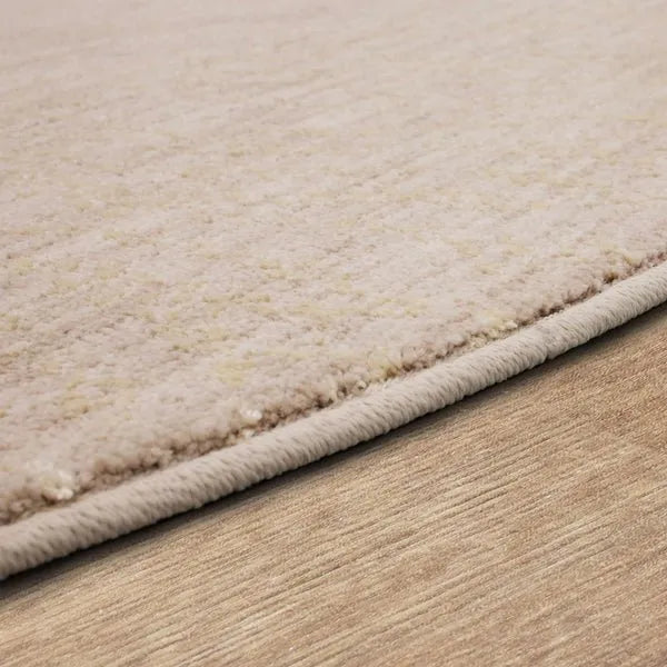 Enigma Spectral Alabaster 90967 70040 Rug - Rug & Home