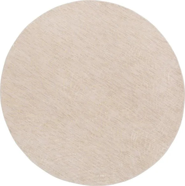 Enigma Spectral Alabaster 90967 70040 Rug - Rug & Home