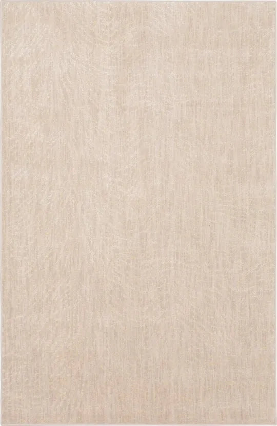 Enigma Spectral Alabaster 90967 70040 Rug - Rug & Home